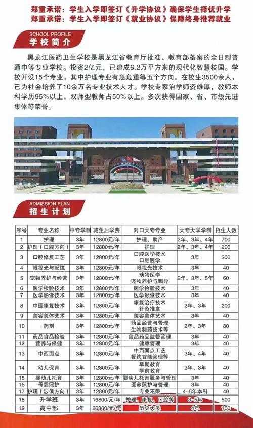 广东药剂专业中专,广东药剂师专业大专学校?-第1张图片-职教招生网 广东药剂专业中专,广东药剂师专业大专学校?-第1张图片-职教招生网