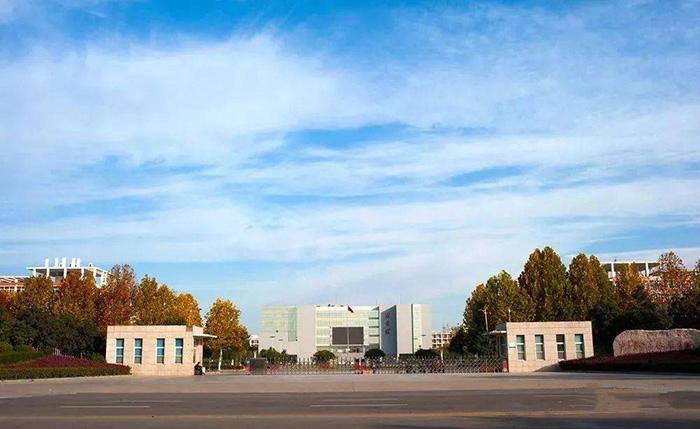 许昌职业技术学校怎么样?许昌职业技术学校在哪?-第4张图片-职教招生网 许昌职业技术学校怎么样?许昌职业技术学校在哪?-第4张图片-职教招生网