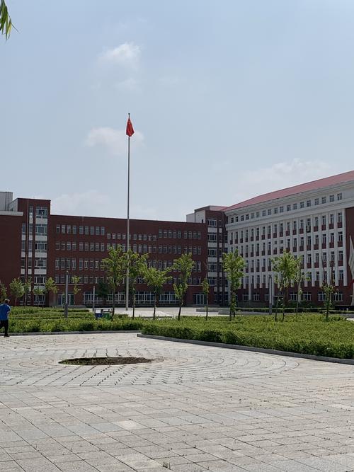 鸡西市职业技术培训学院？鸡西市职业技术培训机构？-第5张图片-职教招生网