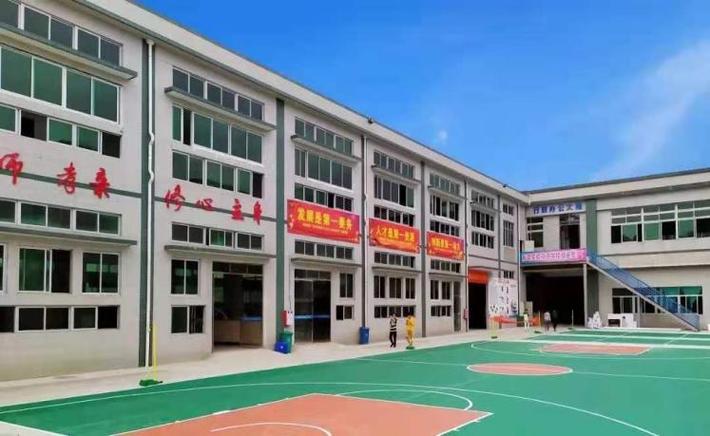 东莞技工技术学校？东莞 技工 详情？-第5张图片-职教招生网