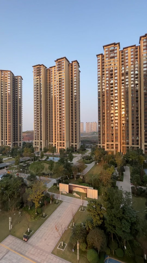 泸县翰林培训学校地点在哪里?,泸县翰林教育?-第4张图片-职教招生网 泸县翰林培训学校地点在哪里?,泸县翰林教育?-第4张图片-职教招生网