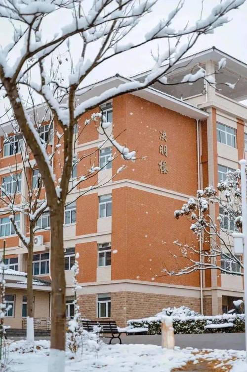 成都医学护理职业学校,成都医学护理职业学校官方网站?-第3张图片-职教招生网 成都医学护理职业学校,成都医学护理职业学校官方网站?-第3张图片-职教招生网