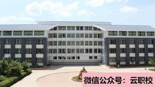 成都铁路工程学校郫县,成都铁路工程学校郫县宿舍?-第3张图片-职教招生网 成都铁路工程学校郫县,成都铁路工程学校郫县宿舍?-第3张图片-职教招生网