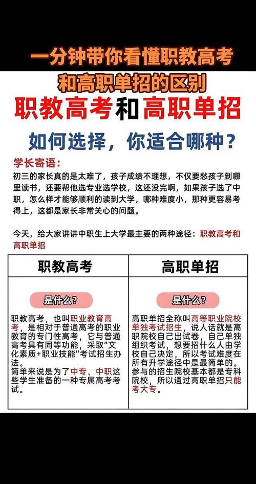 成都新津县职高?新津职高电话号码?-第2张图片-职教招生网 成都新津县职高?新津职高电话号码?-第2张图片-职教招生网