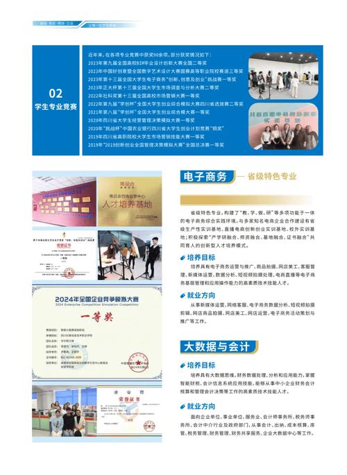 四川省托普计算机职业学校?四川省托普计算机职业学校如何??-第2张图片-职教招生网 四川省托普计算机职业学校?四川省托普计算机职业学校如何??-第2张图片-职教招生网