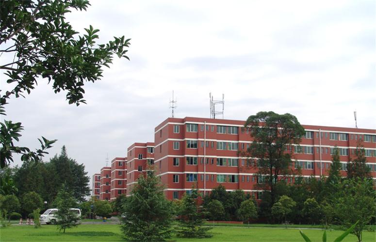 四川省托普计算机职业学校?四川省托普计算机职业学校如何??-第3张图片-职教招生网 四川省托普计算机职业学校?四川省托普计算机职业学校如何??-第3张图片-职教招生网
