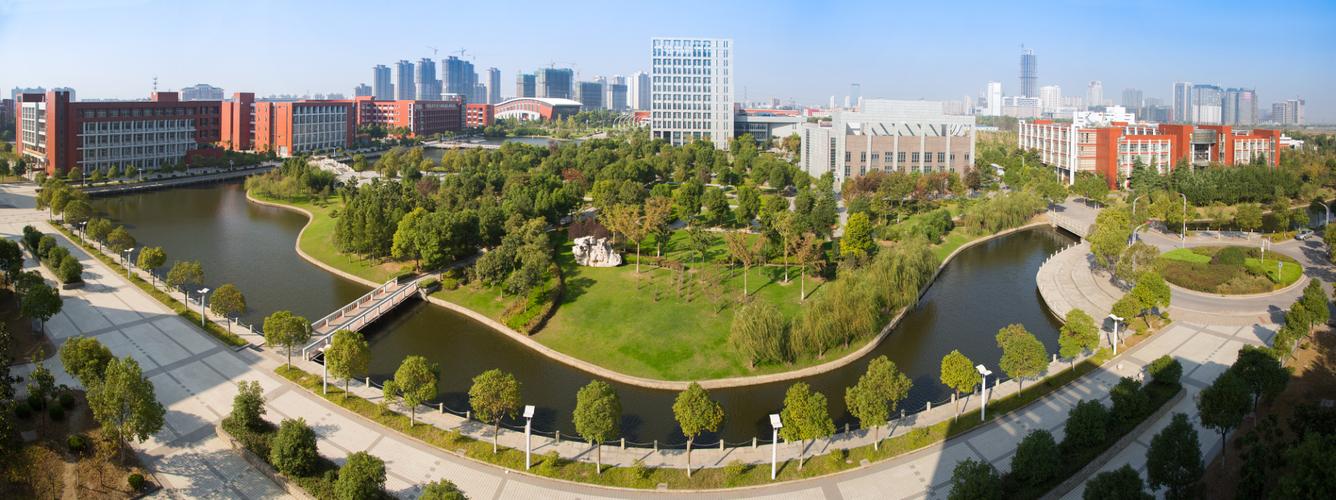 江苏南通航运职业技术学校，江苏南通航运职业技术学校属于什么街道？-第6张图片-职教招生网