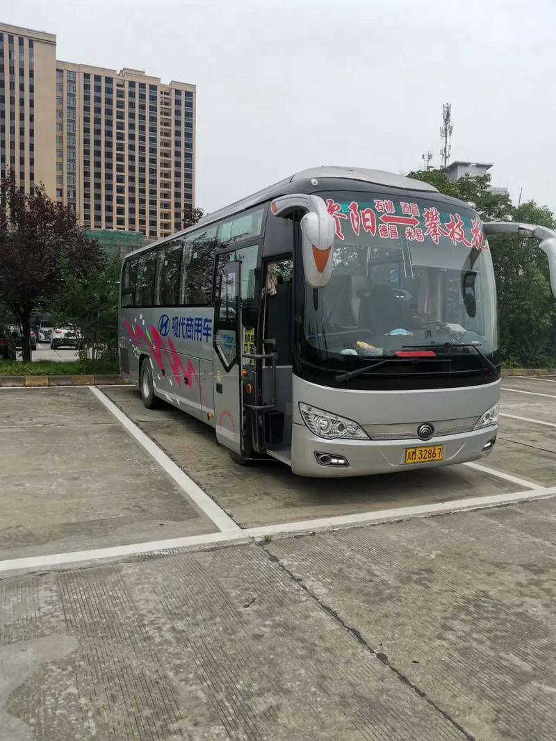 攀枝花电子科技?攀枝花电子科技学校旭辉校区?-第6张图片-职教招生网 攀枝花电子科技?攀枝花电子科技学校旭辉校区?-第6张图片-职教招生网
