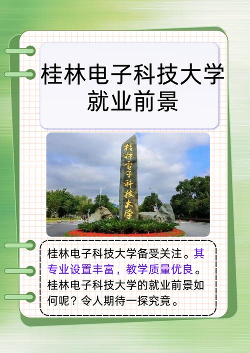 攀枝花电子科技?攀枝花电子科技学校旭辉校区?-第8张图片-职教招生网 攀枝花电子科技?攀枝花电子科技学校旭辉校区?-第8张图片-职教招生网