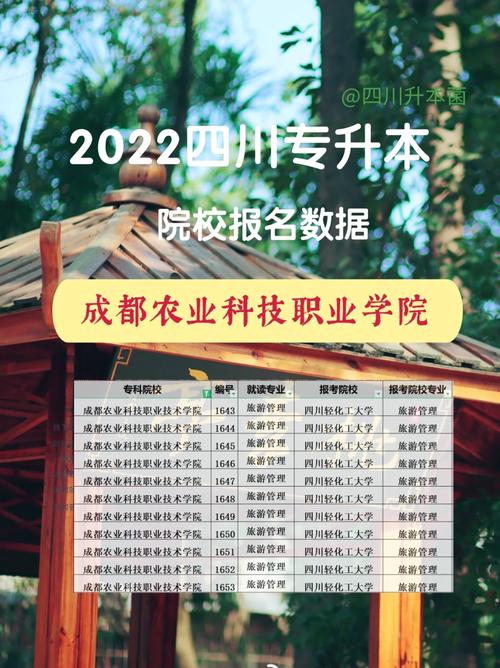 四川科技职业学院地址在哪里?四川科技职业学院在那个地方?-第4张图片-职教招生网 四川科技职业学院地址在哪里?四川科技职业学院在那个地方?-第4张图片-职教招生网