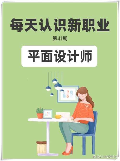 广告平面设计自学，广告平面设计需要学什么软件?
