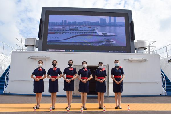 达州远航技术学院,达州远航技术学院官方网站?-第3张图片-职教招生网 达州远航技术学院,达州远航技术学院官方网站?-第3张图片-职教招生网
