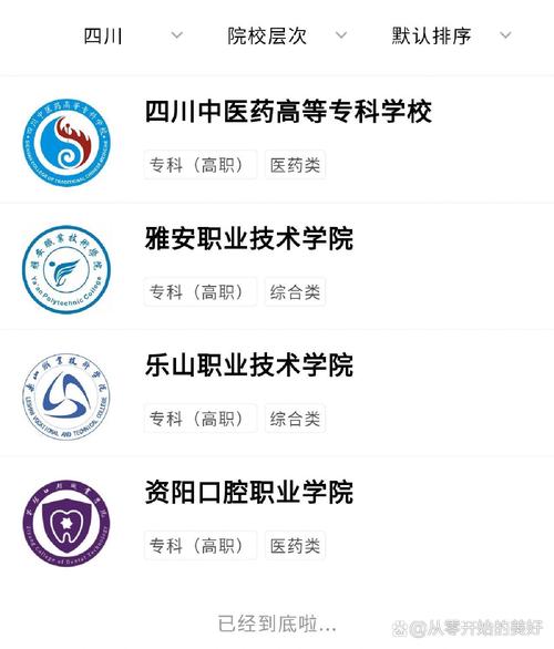 达州远航技术学院,达州远航技术学院官方网站?-第4张图片-职教招生网 达州远航技术学院,达州远航技术学院官方网站?-第4张图片-职教招生网