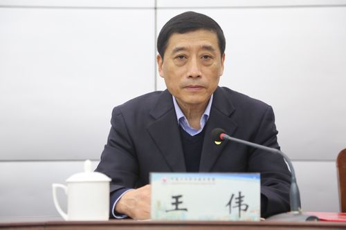 达州远航技术学院,达州远航技术学院官方网站?-第5张图片-职教招生网 达州远航技术学院,达州远航技术学院官方网站?-第5张图片-职教招生网