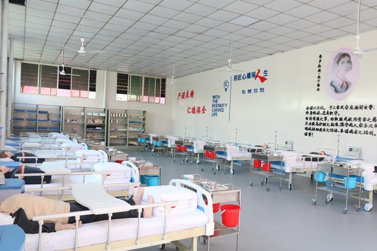 四川科创职业技术学院,四川科创职业学校-第3张图片-职教招生网 四川科创职业技术学院,四川科创职业学校-第3张图片-职教招生网