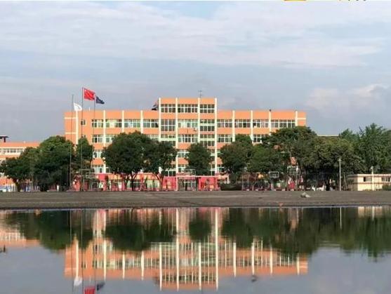 四川科创职业技术学院,四川科创职业学校-第4张图片-职教招生网 四川科创职业技术学院,四川科创职业学校-第4张图片-职教招生网