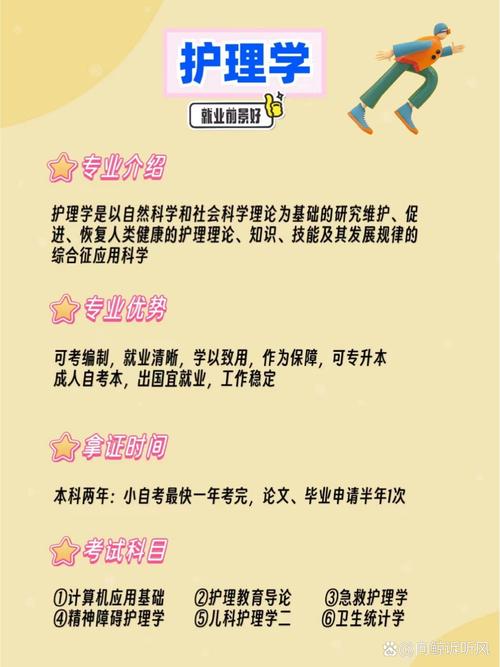 护理的相关专业有哪些,护理专业的相关专业?-第3张图片-职教招生网 护理的相关专业有哪些,护理专业的相关专业?-第3张图片-职教招生网