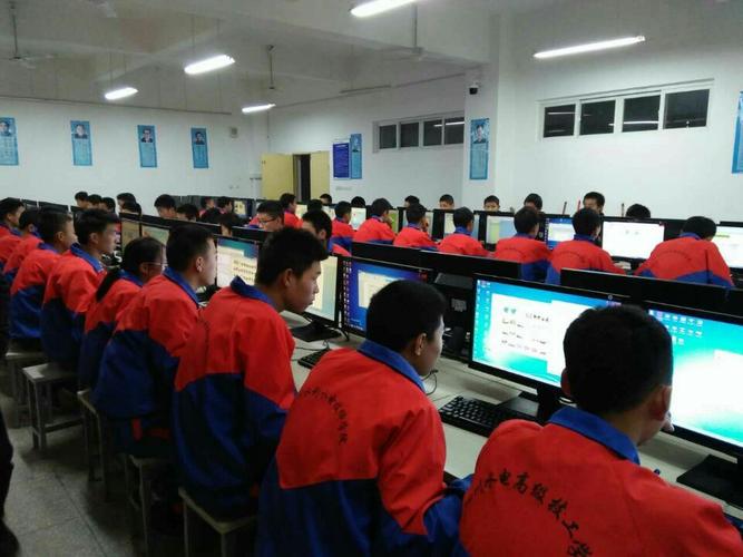 四川水利水电技师学院地址在哪,四川水利水电技师学院地址在哪个街道-第1张图片-职教招生网 四川水利水电技师学院地址在哪,四川水利水电技师学院地址在哪个街道-第1张图片-职教招生网