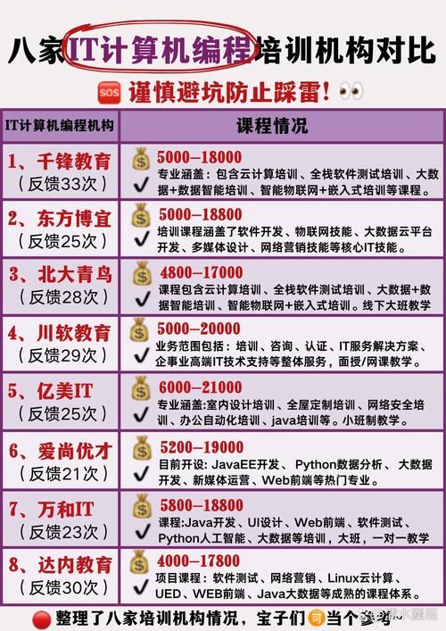计算机编程什么专业，计算机编程的专业？