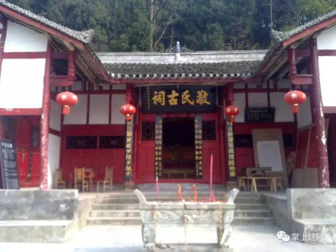 南充理工学校建兴西校区？南充理工学校建新校区？
