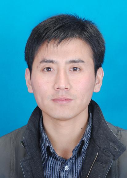 武城县职业中专学校,武城县职业中专学校校长?-第3张图片-职教招生网 武城县职业中专学校,武城县职业中专学校校长?-第3张图片-职教招生网