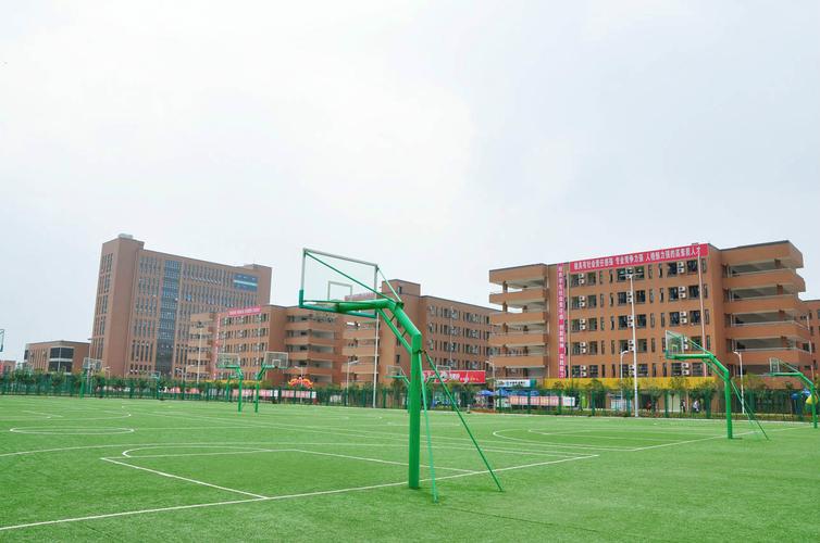 四川有什么汽修学校?四川有哪些汽修职业技术学校?-第1张图片-职教招生网 四川有什么汽修学校?四川有哪些汽修职业技术学校?-第1张图片-职教招生网