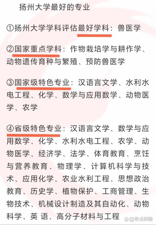 3d打印技术专业院校,3d打印技术专业就业前景-第2张图片-职教招生网 3d打印技术专业院校,3d打印技术专业就业前景-第2张图片-职教招生网
