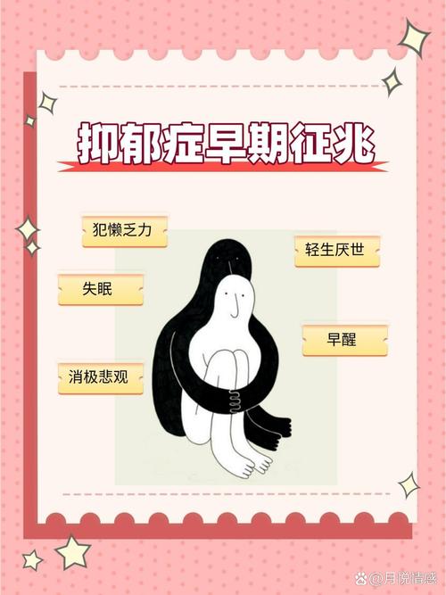 达州好点的老中医推荐，达州市最有名的中医？-第3张图片-职教招生网