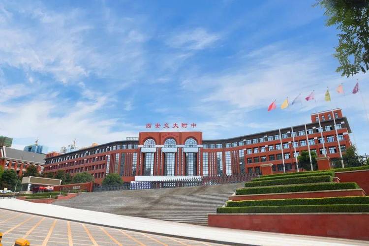 初中毕业读航天学校，初中毕业航天航空专业学校