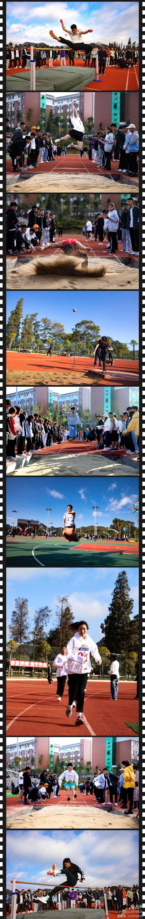 丘北职业中专学校，丘北职业中专学校官方网站？