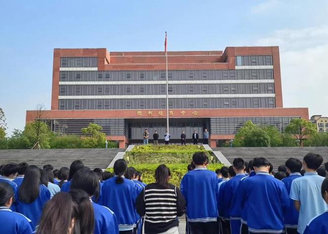 宣城市机械电子工程学校,宣城市机械电子工程学校是公办还是民办-第4张图片-职教招生网 宣城市机械电子工程学校,宣城市机械电子工程学校是公办还是民办-第4张图片-职教招生网