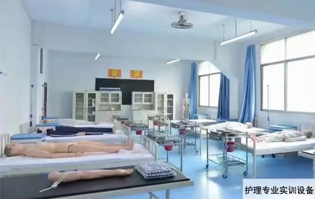 有哪些航空职业学校?航空学校有哪些??-第7张图片-职教招生网 有哪些航空职业学校?航空学校有哪些??-第7张图片-职教招生网