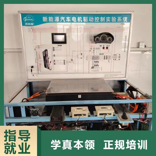 成都的汽修技术学校,成都有哪些汽修职业学院-第6张图片-职教招生网 成都的汽修技术学校,成都有哪些汽修职业学院-第6张图片-职教招生网