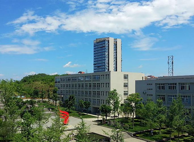 成都工业职业技术学校校区,成都工业职业技术学校电话号码-第3张图片-职教招生网 成都工业职业技术学校校区,成都工业职业技术学校电话号码-第3张图片-职教招生网