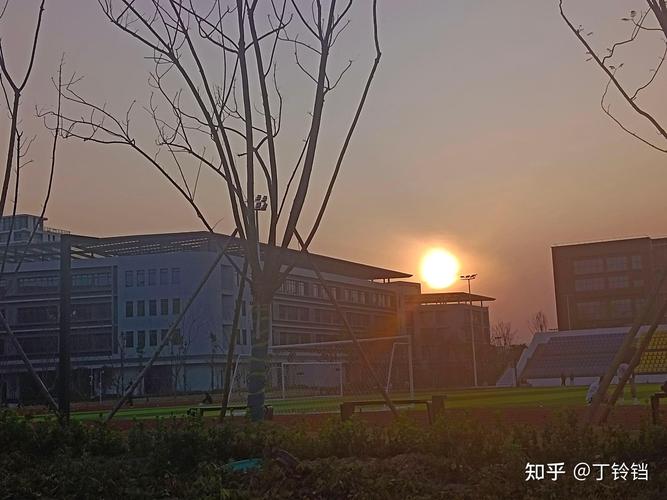 成都工业职业技术学校校区,成都工业职业技术学校电话号码-第5张图片-职教招生网 成都工业职业技术学校校区,成都工业职业技术学校电话号码-第5张图片-职教招生网