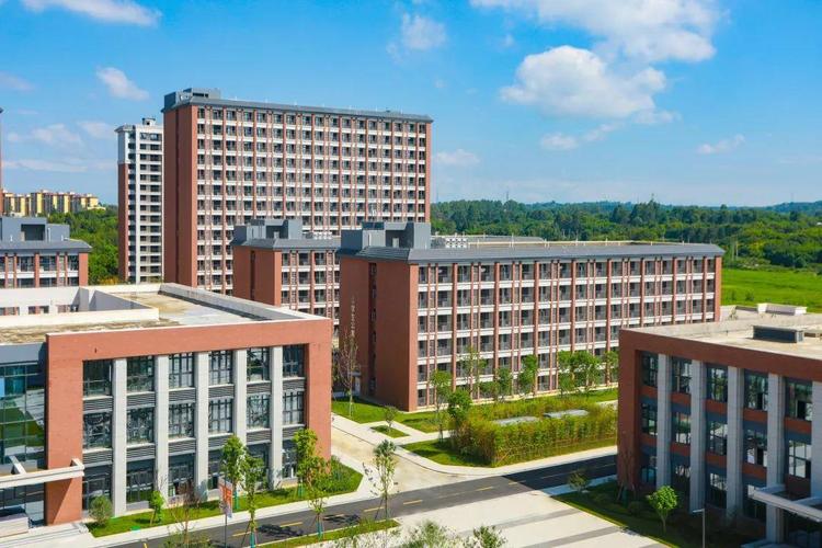 成都市新津区技工学校,成都市新津区技工学校地址-第3张图片-职教招生网 成都市新津区技工学校,成都市新津区技工学校地址-第3张图片-职教招生网