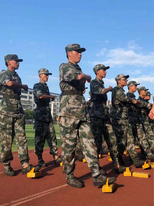 成都市新津区技工学校,成都市新津区技工学校地址-第5张图片-职教招生网 成都市新津区技工学校,成都市新津区技工学校地址-第5张图片-职教招生网