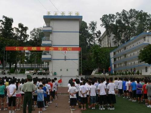 攀枝花电子商务学校?攀枝花电子商务学校官方网站?-第3张图片-职教招生网 攀枝花电子商务学校?攀枝花电子商务学校官方网站?-第3张图片-职教招生网