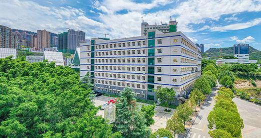 攀枝花电子商务学校?攀枝花电子商务学校官方网站?-第4张图片-职教招生网 攀枝花电子商务学校?攀枝花电子商务学校官方网站?-第4张图片-职教招生网