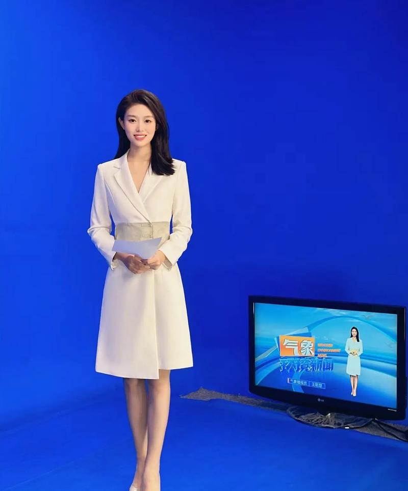 艺术生播音专业?艺术生播音专业去了大学会调剂吗?-第2张图片-职教招生网 艺术生播音专业?艺术生播音专业去了大学会调剂吗?-第2张图片-职教招生网