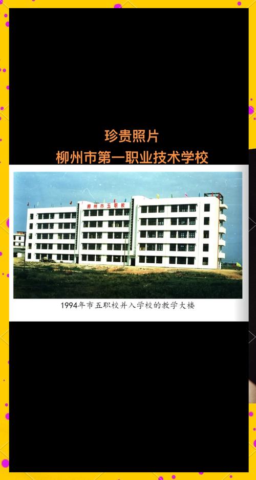 3+2电子商务学校,电子商务3+2考什么科目?-第5张图片-职教招生网 3+2电子商务学校,电子商务3+2考什么科目?-第5张图片-职教招生网