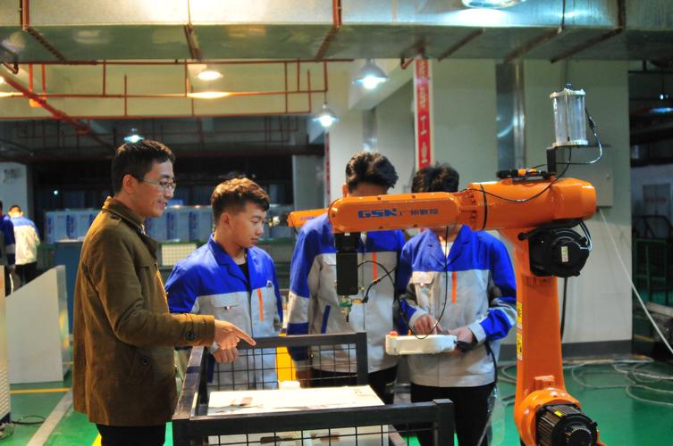云南城建职业技术学校?云南城建职业技术学校怎么样?-第3张图片-职教招生网 云南城建职业技术学校?云南城建职业技术学校怎么样?-第3张图片-职教招生网