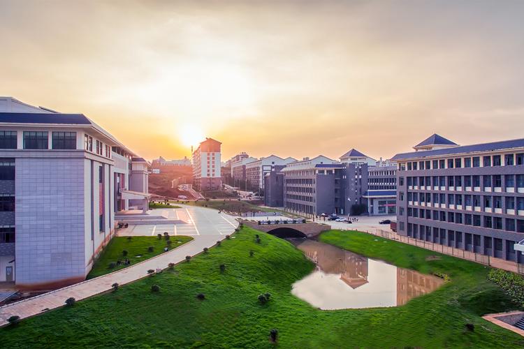 云南城建职业技术学校?云南城建职业技术学校怎么样?-第5张图片-职教招生网 云南城建职业技术学校?云南城建职业技术学校怎么样?-第5张图片-职教招生网