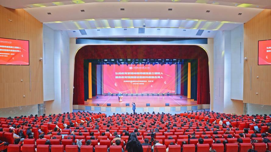 云南建筑技工学校?云南建筑技工学校招聘?-第1张图片-职教招生网 云南建筑技工学校?云南建筑技工学校招聘?-第1张图片-职教招生网