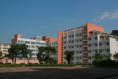 广元利州中专招生办电话，广元市利州中专招生简章？-第5张图片-职教招生网