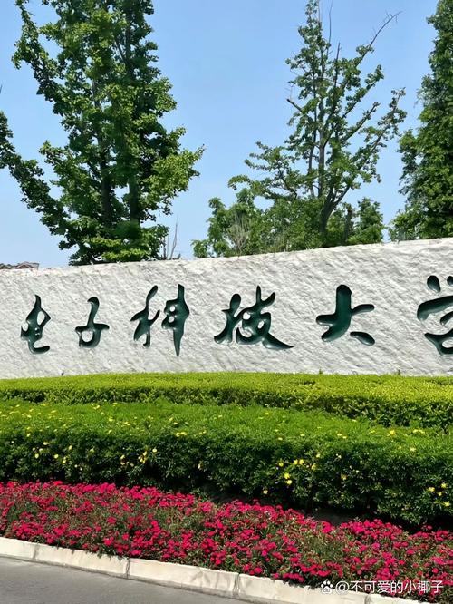 四川信息职业技术学院是公立还是私立?四川信息职业技术学校怎么样?-第3张图片-职教招生网 四川信息职业技术学院是公立还是私立?四川信息职业技术学校怎么样?-第3张图片-职教招生网