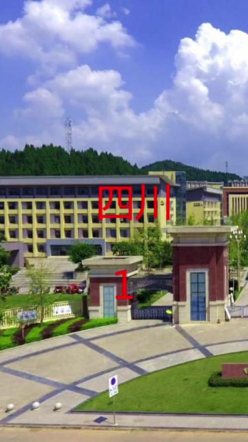 四川有卫生学校，四川卫生学校排名前十的有哪些?？