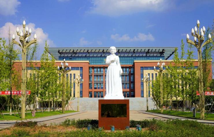 四川有卫生学校，四川卫生学校排名前十的有哪些?？-第8张图片-职教招生网