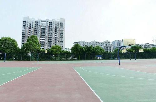 川北医学院护理学院,川北医学院护理学院研工部?-第5张图片-职教招生网 川北医学院护理学院,川北医学院护理学院研工部?-第5张图片-职教招生网