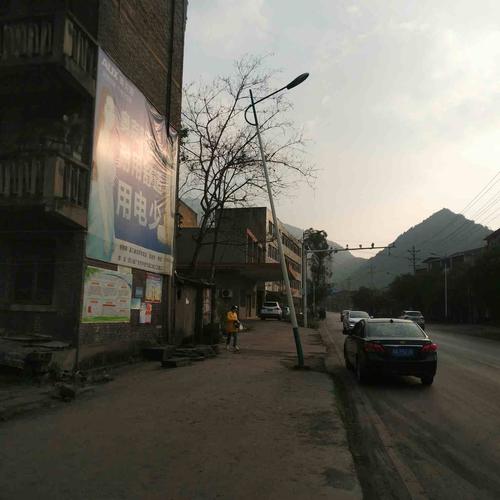 四川省华蓥古桥职业技术学校?华蓥市古桥卫生院详细地址?-第2张图片-职教招生网 四川省华蓥古桥职业技术学校?华蓥市古桥卫生院详细地址?-第2张图片-职教招生网